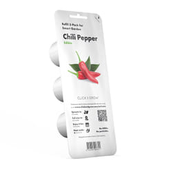 EMSA Click & Grow Piment