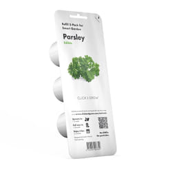 EMSA Click & Grow Persil