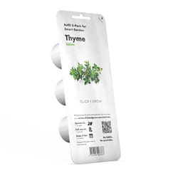 EMSA Click & Grow Thym