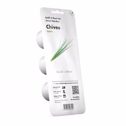 EMSA Click &amp; Grow, Ciboulette