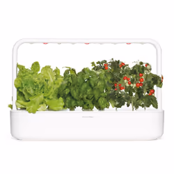 Click & Grow Smart Garden 9