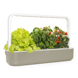 Click & Grow Smart Garden 9 jardin Beige