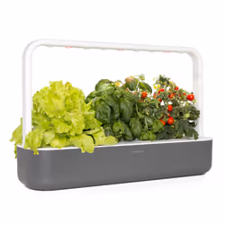 Click &amp; Grow Smart Garden 9