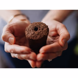 Click & Grow Smart Garden 9 jardin Gris - Vue supplémentaire 9