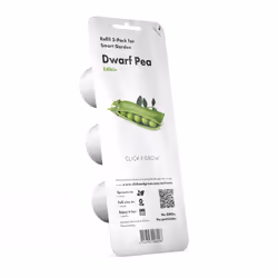 Click & Grow POIS NAIN