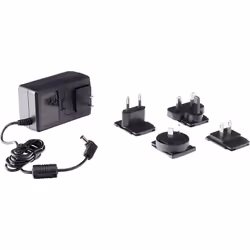 fabricant et numéro du fabricant FLIRT911633ACC informations supplémentaires Adaptateur FLIR pour série EXX Données technique ...