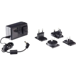Flir - T911633ACC T911633ACC Adaptateur Pour marque (accessoire de l'appareil de mesure) C026091