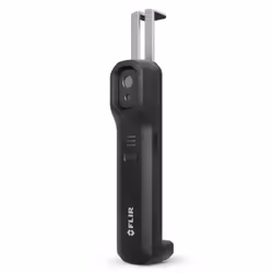 FLIR FPEDGE, 19200 MP, 160 x 120 pixels, 12 µm, -20 - 120 °C, 8 - 14 µm, 8,7 Hz