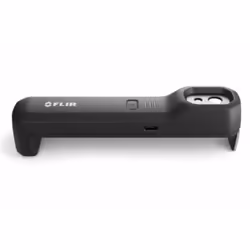 FLIR FPEDGE caméra d'imagerie thermique 19200 MP Noir 160 x 120 pixels
