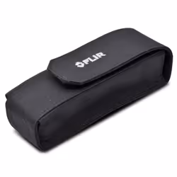 FLIR Ariel FECASE, FLIR, Noir, 50 mm, 42 mm, 155 mm, 40 g