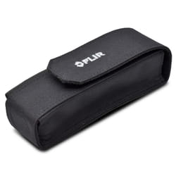 FLIR Ariel FECASE pièce et accessoire de caméras d’imageries thermiques
