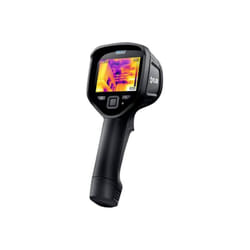 Flir - Caméra thermique E6 Pro -20 à 550 °c 9 Hz R249922