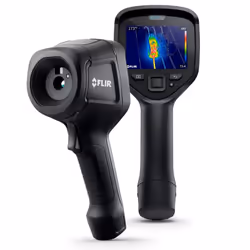 FLIR E8-PRO