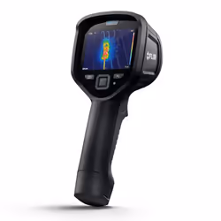 FLIR E8-PRO caméra d'imagerie thermique