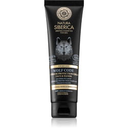 Natura Siberica For Men Only 80 ml