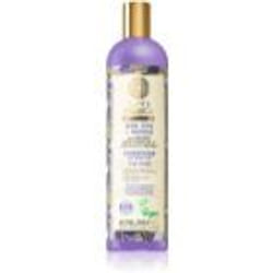 Natura Siberica Kedr, Rose & Protein 400 ml
