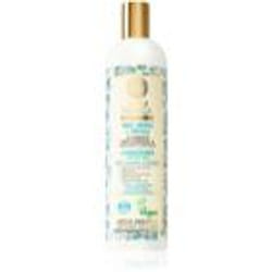 Natura Siberica Mint, Bereza & Retinol 400 ml