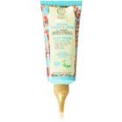 Natura Siberica Limonnik, Ginseng & Biotin 100 ml