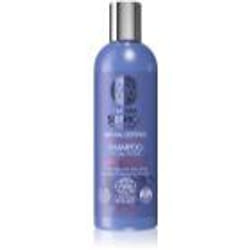 Natura Siberica Natural Anti-pollution 270 ml