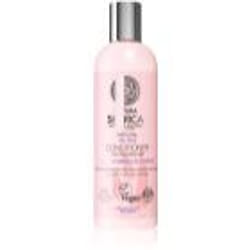 Natura Siberica Natural Oil-plex 270 ml