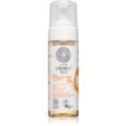 Natura Siberica Little Siberica BIO 160 ml