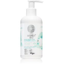Natura Siberica Little Siberica BIO 250 ml
