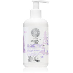 Natura Siberica Little Siberica BIO 250 ml