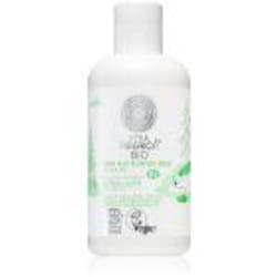 Natura Siberica Little Siberica BIO 250 ml