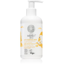 Natura Siberica Little Siberica BIO 250 ml