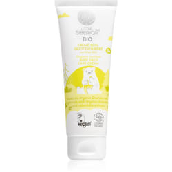 Natura Siberica Little Siberica BIO 75 ml