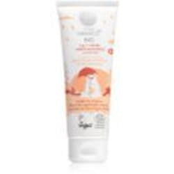 Natura Siberica Little Siberica BIO 75 ml