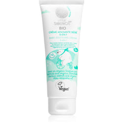 Natura Siberica Little Siberica BIO 75 ml