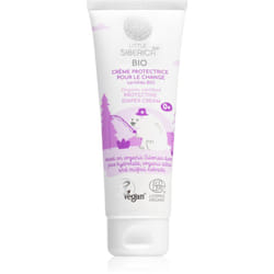 Natura Siberica Little Siberica BIO 75 ml