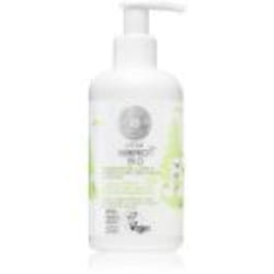 Natura Siberica Little Siberica BIO 250 ml