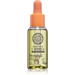 Natura Siberica Oblepikha C-Berrica 30 ml