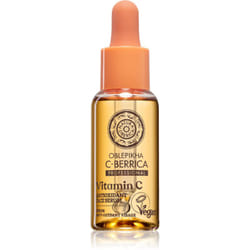 Natura Siberica Oblepikha C-Berrica 30 ml