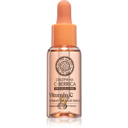 Natura Siberica Oblepikha C-Berrica 30 ml