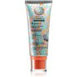 Natura Siberica Oblepikha C-Berrica 100 ml