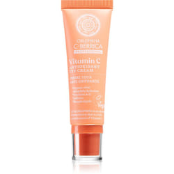 Natura Siberica Oblepikha C-Berrica 30 ml