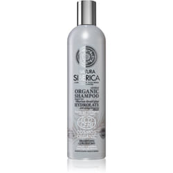 Natura Siberica Siberian Dwarf Pine 400 ml