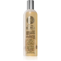 Natura Siberica Bur-Marigold 400 ml