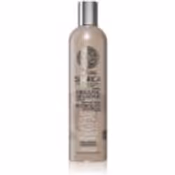Natura Siberica Limonnik Nanai 400 ml