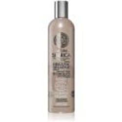 Natura Siberica Limonnik Nanai 400 ml