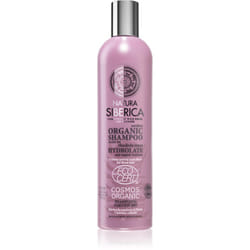Natura Siberica Rhodiola Rosea 400 ml
