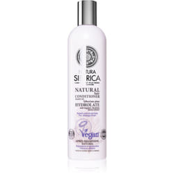 Natura Siberica Siberian Pine 400 ml