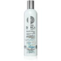Natura Siberica Daurian Rose 400 ml