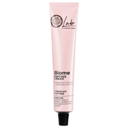 Natura Siberica Lab Biome Crème aux Peptides pour le Visage 50 ml