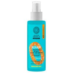 Natura Siberica Oblepikha Repair Sérum Réparateur 20en1 200 ml