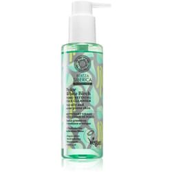 Natura Siberica Polar White Birch 145 ml