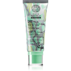 Natura Siberica Polar White Birch 100 ml